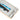 SPS8956E_3.jpg@be5b7008804f0551c19aeb699de671d7