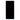 SPS8956G_1.jpg@0444bdd86ea8f510611259d778ff09a6