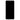SPS8957G_1.jpg@8c8bc9b0670ecbe597827d393470b159