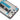 SPS8958B_3.jpg@53164c959b82ced06de35f9ff695c181
