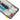 SPS8958B_4.jpg@2b5c73cbc7d9fb21b1d2187e28e01e84