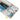 SPS8958W_4.jpg@49a93ddadedb341500d39b405b1fd07d