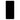 SPS8959W_1.jpg@285df2dcb86306b87f77eabba99eea5a