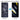 SPS8959_B1.jpg@1027ff763c5a1103b7a3e7937ff459fe
