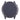 SPS8963B_1.jpg@a137f4df518265dffaefbe10656451bf