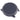 SPS8963B_3.jpg@b84a98b91b944344e9f9770ebdaa00ed