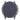 SPS8963L_1.jpg@7ebeda7241cedf1867b8d94347f613d0