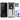 SPS8984.jpg@6b14c7be82208e5b8b5bbd8cccb5ae77