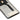 SPS8984_4.jpg@baae1865df1801fcf97443652d4e51e8