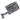 SPS8998_2.jpg@349d7b353dbd6274cb12426df3b5751e