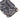 SPS8998_3.jpg@73aff154d78bc0f85b0389b158ab2376