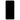 SPS9000B_1.jpg@fba8e6753d4d5914261f2e84e95e89c0