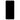 SPS9000L_1.jpg@d87367712b44921f61fe2dafbbc5730b