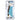 SPS9000L_2.jpg@bb6f61b65050570271aefe7c3a85963c
