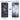 SPS9000_B1.jpg@81e5e2916342e37c99698970bc65125e