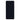 SPS9002B_1.jpg@1fc590a7b498c34dad61067b6bad6989