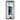SPS9002B_2.jpg@53bd32a9cff0fa8b88c48d5866b8da9e