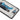 SPS9002B_3.jpg@1f335fbfaba0041a548d2757074845bd