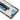 SPS9002B_4.jpg@ec47a6cabedb6257a0c0498e4379de19