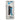 SPS9002G_2.jpg@dc13eaeb4c103d906aa264370974bd1c