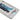 SPS9002G_3.jpg@782975ee399e905b8d76636f07bc4c15