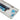 SPS9002G_4.jpg@49faebc76b94651352aabeb4a13a5523
