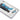 SPS9002P_3.jpg@de0d0b60f28c6b6a15450ab36e573129