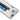SPS9002P_4.jpg@0e65bf45bcf1289aed7eff98336672e5