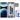 SPS9003B.jpg@212ba504acb7e3d6894cd8713c13a358