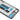 SPS9003B_3.jpg@a782a343c8b30ecbb272b604409d228f