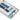 SPS9003G_3.jpg@2009963abd772a1aeac7cdc82b5215a1