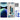 SPS9003P.jpg@21b6427219fa833b7abfdb9839773f79
