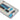 SPS9003P_3.jpg@da140f2b02be9fc01bad0a1eb7b2a088