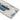 SPS9003S_4.jpg@e9be6f08d2d10bed00bf0df2695c48c7