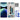 SPS9003S.jpg@e79f02bc7b2c6532098e8df937125270