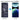 SPS9003_B1.jpg@08ee335572c275c51b348513b4a65b58