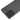 SPS9010BL_4.jpg@a4193ad3f7780e294cf7d01074baed56