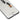 SPS9017_2.jpg@a3e3d2034f51b1a246f320d229d47172