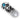 SPS9025W_2.jpg@1b54c084e4a87ff4996dc46f0ab21c62