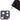 SPS9029RL_3.jpg@e17880322dd0bccdeee315f4960268fd
