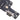 SPS9042_3.jpg@ca18c4e1dc748d32aa93922944dcc514