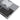 SPS9044H_4.jpg@0570c061991f9494f49eb5017ce473d8