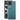 SPS9046DGL.jpg@2ac091eabd3d315c5bf723d28bf6fb5d