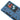 SPS9046DGL_3.jpg@92946601dc644e5c3c72eda6c6df432a