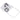 SPS9050W_2.jpg@675a49bc3fe4d4049dac2ad5e74d1a31
