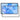 SPS9054B.jpg@4a89bce64cd825ecb410d924a5b3a549