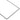 SPS9054B_4.jpg@faa08fb0eadc86e9a51c86661127bc96