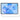SPS9054W.jpg@a77146719d81281280cfb5474c3e3f19