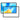 SPS9055JB.jpg@c81e5fe83301f0333bde06eb702943b9