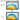 SPS9058B_5.jpg@b81725ecb4430b6407dc4ad9d8403cae